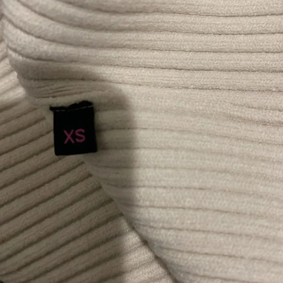 Gauge 81 Mija Ribbed Mini Dress - Picture 12 of 12